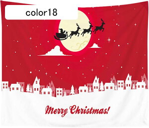 ^yXg[ Ǌ| 130*150*DMR T^N[X NX}Xc[ NX}X 댶RBep wi Ԏd؂J[e  CeAG i iF wi C  