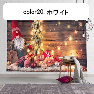 ^yXg[ Ǌ| 130*150*DMR T^N[X NX}Xc[ NX}X 댶RBep wi Ԏd؂J[e  CeAG i iF wi C  