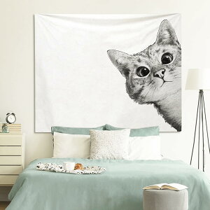 ^yXg[  Vv  Ǌ| 唻 k q q G J[ z|X^[ xbhTCh t@ubN|X^[ ^yXg[  Ri  唻 Ǌ| 200*150 