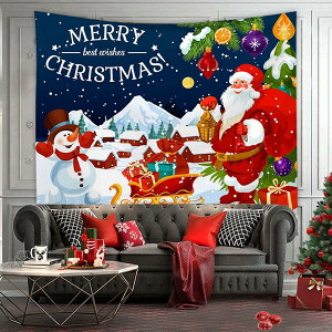 Ǌ| ^yXg[ k NX}X   J[ 傫 a_ nEB ^yXg[ 唻 H ~ Vv NX}Xc[  rO p[eB[ v[g 