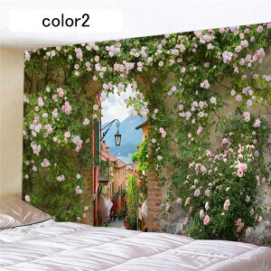 ^yXg[ CeAG RiGǊ| 茺 Ԏd؂J[e 130*150 ǎO\Ǐ @\a R ̏o color  Vzj v[g 