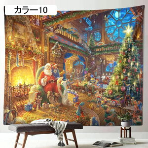 ^yXg[ NX}X  150*130cm CeAG   g^yXg[ Ǌ| 唻 IV NX}XfR[V   J[e Ԏd؂ ډB