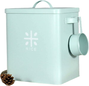 Ăт  xg vʃJbv ۑ^N Lb`[  R[q[ h ^ ȒP t Lb` Hi  ۑe Nxۂ ƒp