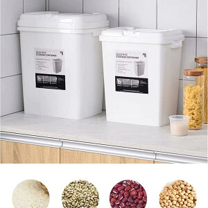 Ăт ۑ  Ƃݔщ vʃJbvtCXzbp[ Ăт  vX`bNăoPc Lb`[ ē ֗ ۑe e Rh~ щ Nxێ R[q