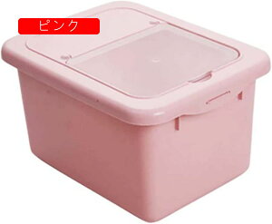 Ăт CXXgbJ[ ğC vʃJbv Jo[ ۑe h h vʃJbvt  e v ֗ Lb`pi ① ߂т ē ^N   