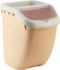 Ăт ğC ybgt[hXgbJ[ Lbgt[h hCt[h a ۑe e ^N e Ch~ y LX^[t 킢 @\ hh v ϋv a