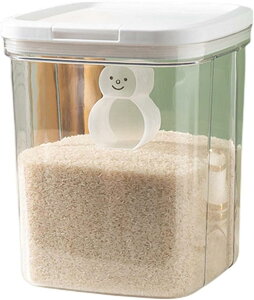 Ăт ۑe ğC e ^Ăт  ăP[X ߂т e vʃJbv  ^ۑ hEh ꂪȒP yʂŃ|[^u ĕۑe X PP h h