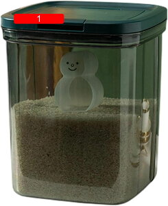 Ăт ۑe ğC e ^Ăт  ăP[X ߂т e vʃJbv  ^ۑ hEh ꂪȒP yʂŃ|[^u ĕۑe X PP h h