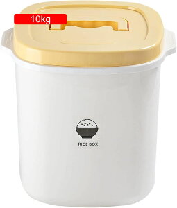 Ăт CXXgbJ[ ē ğC e ăP[X vX`bN  t ςݏdˉ\ ۑe   R[q[ X ^N ֗ h Ch~ _