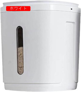 Ăт ^LjX^[ t[hXgbJ[ ۑe Hޕۑe ^^N q C ȒP  e Rh~  R[q[   H ƒ d nCL