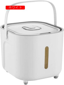 oPc{bNX ăoPc ă^N gюăoPc  gуtbv ăP[X ĕۑe ğC ē  ۑe zCg