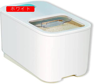 Ăт e CXXgbJ[ ăP[X ğC  CX{bNX ^N ĕۑe  h h  X ֗ Nxۂ ۑe ߂т  R[q[ 