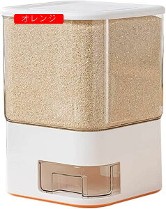 Ăт h ۑe ߂т  cʊmF ē 10kg 12kg    h 􂦂 vʂ߂т v  ĕۑe ăP[X e vʃJbvt