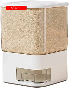 Ăт h ۑe ߂т  cʊmF ē 10kg 12kg    h 􂦂 vʂ߂т v  ĕۑe ăP[X e vʃJbvt