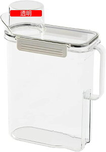 Ăт ۑe ăP[X CXXgbJ[  e ֗ ߂т ğC ĕۑe Ăт ^N Abv h Nxۂ 􂦂 y ʉَq  L