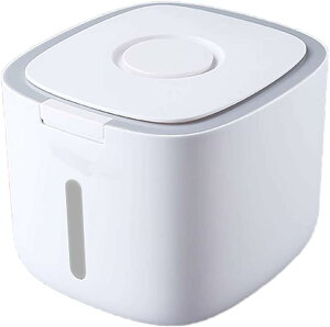 Ăт ăP[X he 5kg/10kg ۑe 360x  cʊmF HƎ[ h  Rh~ dV[O Nxۂ Ăт ֗