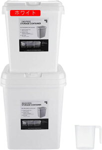 Ăт CXXgbJ vʃJbvt Wt 􂦂 hh ۑe e Lb`[ Nxۂ Lb`pi ֗ hh y ϋv ĕۑe // 20k