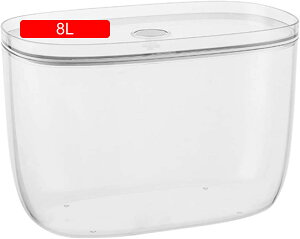 Ăт ğC 2Zbg  CXXgbJ[  ߂т ē ^N e  ʉَq  Lb`[ Nxۂ h h Rh~ ①  ֗