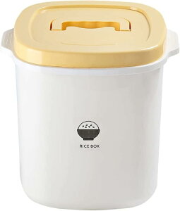 Ăт ۑe ğC ^N ĕۑe CX{bNX e  ۑRei Ď[ e   h h 􂦂 Nxۂ ֗  ʉَq  