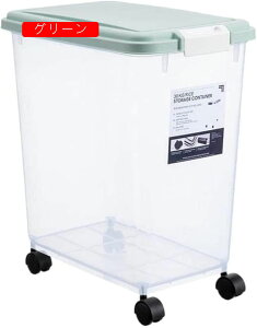 Ăт  ߂т  e ăP[X ۑe LX^[t ړȒP ē ğC    h ԗւ CX{bNX Lb`[  Ă̕ 