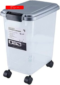 Ăт  ߂т  e ăP[X ۑe LX^[t ړȒP ē ğC    h ԗւ CX{bNX Lb`[  Ă̕ 