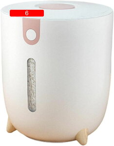 Ăт ۑe ^N ߂т  e ăP[X h oPc ăoPc Nxۂ  ē ① y Lb`pi ֗ Lb`[ ۑe 