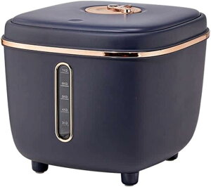 Ăт X ğC ߂т ۑe  Ăт p  CXXgbJ  ۑ lp Ĕ ē  e ① [Ĕ  h Nxۂ Lb`