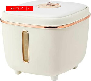 Ăт X ğC ߂т ۑe  Ăт p  CXXgbJ  ۑ lp Ĕ ē  e ① [Ĕ  h Nxۂ Lb`