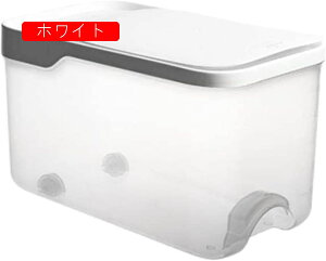 Ăт ĕۑ ğC ĕۑ [{bNX  ybgt[hXgbJ[ La h/Ch~/_h~ e ۑ  ^t[hXgbJ[ ~J΍ NxL[v ybgt[h 