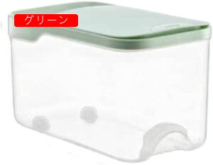 Ăт ĕۑ ğC ĕۑ [{bNX  ybgt[hXgbJ[ La h/Ch~/_h~ e ۑ  ^t[hXgbJ[ ~J΍ NxL[v ybgt[h 