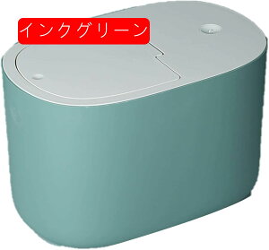 ybgt[hXgbJ[ Ăт CXXgbJ[  L a ğC ۑe e t[hXgbJ[ y e  @\ ho h  Ch~ ϋv vʃJbvt 