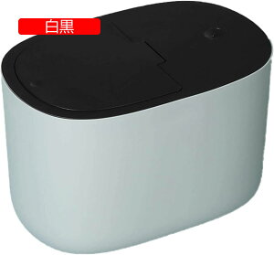 ybgt[hXgbJ[ Ăт CXXgbJ[  L a ğC ۑe e t[hXgbJ[ y e  @\ ho h  Ch~ ϋv vʃJbvt 