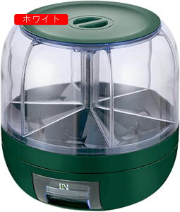 Ăт ğC ۑe CXXgbJ[ ] e ӂt  ߂т   ē fBXyT[ ȃXy[X h h ֗ Lb`[  R[q[