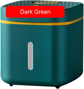 ƒpĂт Ăт oPbgvXfBXyT[ ċ@ Ăт ޕۑ ăP[X [ XgbJ[ @\ ςݏdˉ\   y L[ ڐt ^N 