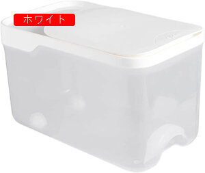 Ăт CXXgbJ[  ۑe ߂т  ςݏdˉ\ X ğC e LX^[t Lb` [ ăP[X Ăт g @\ ^N h h