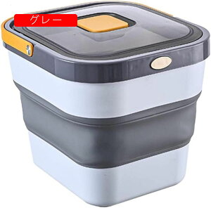 Hi ܂肽ݎ ĕۑe CVAHiۑe nht 22|h NbNo  VNۂ h h ybgt[h  e Lb` pg[ f