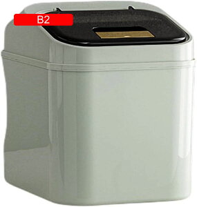 Ăт ߂т ۑe e 5kg/10kg CXXgbJ[ Lb`[  k ăP[X ĕۑe ē ğC h h 􂦂 Nx̕ێ  R[q[