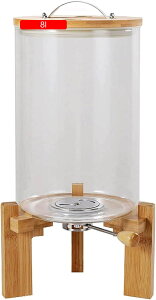 hCt[h ؐX^h KXHiۑe VAe ăfBXyT[ 5L/8L Lb`gD pg[XgAp CW fBXyT[ CHiۑe hCt[hXg[W 