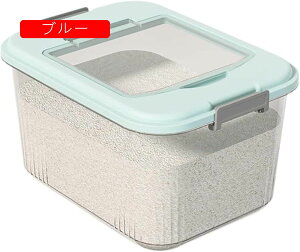 Ăт X ğC e  CXXgbJ[ ߂т e   R[q[ ۑe Vv a La[  CX{bNX ăP[X ^N h h 