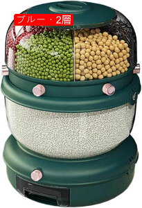 ]Ăт d؎Ăт ƒpė[{bNX  h/Ch~/_h~ ۑ ȒP^/ ~J΍ NxL[v t[hXgbJ Lb` ăfBXyT[ ėe 