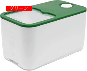 Ăт  ğC ① CXXgbJ[ X ߂т Ď[ h Nxۂ ۑe CX{bNX  Vv Abv h ^N ăP[X Nxۂ [