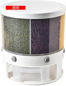 hCt[h 22|h ۑe 360°]t[hfBXyT[ Hi  v  cʉ RȂ [ XV_[ 傤t ƒp O\ Xg[W 