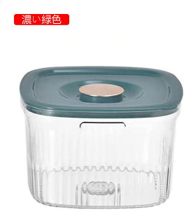 䏊pĂт ƒpĂт ӂt ă^N т ƂݕĂт 5KG 10KG ۑ t@bV Lb`[ ē ֗ ۑe e Rh~ R[q[  