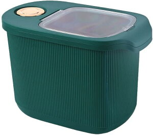 Ăт ۑe  g pbLAt ğC 5kg/10kg ۊǔ ^ۑe ybgt[h ē ăP[X  R[q[ h h X ^N L