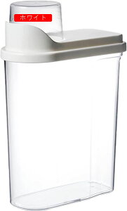 Ăт t[hXgbJ[ 2Zbg ۑe e L p a ybgt[hXgbJ[ e ybga  h vʃJbvt vX`bN Ch~ y ① |bvR