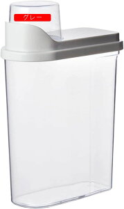 Ăт t[hXgbJ[ 2Zbg ۑe e L p a ybgt[hXgbJ[ e ybga  h vʃJbvt vX`bN Ch~ y ① |bvR