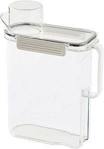 米びつ 米 密閉 保存容器 2.5/5KG 透明 密封 防虫 防湿 キッチン 収納用品 密閉米びつ ライスストッカー 米櫃 お米保存容器 冷蔵庫 こめびつ 米入れ 貯蔵タンク おしゃれ 小麦粉 駄菓子