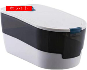 Ăт ğC ăoPc CXXv[t  CXfBXyT[  VAXg[W 5Kg  r[Rei h Ēe y  Nxۂ Lb`pi ƒ