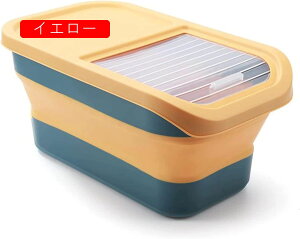 hCt[h ܂肽ݎ VA Wt CX t[hXg[W Rei 22|h VA Xg[W Rei r  L ybg t[h Xg[W Rei Rh~ \ z