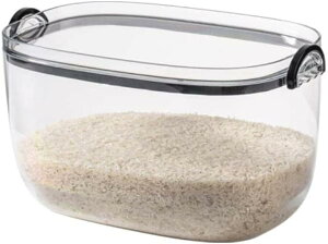 CXXgbJ[ ğC Ăт ߂т ē ĕۑe ^N  ĕۑe①  ʉَq  Lb`[  cʊmF e vʃJbvt 